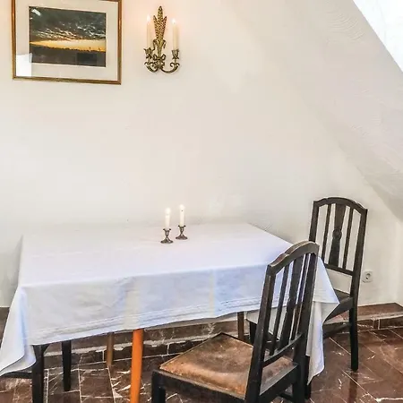 Nordpalais - Royal In Horsbuell *